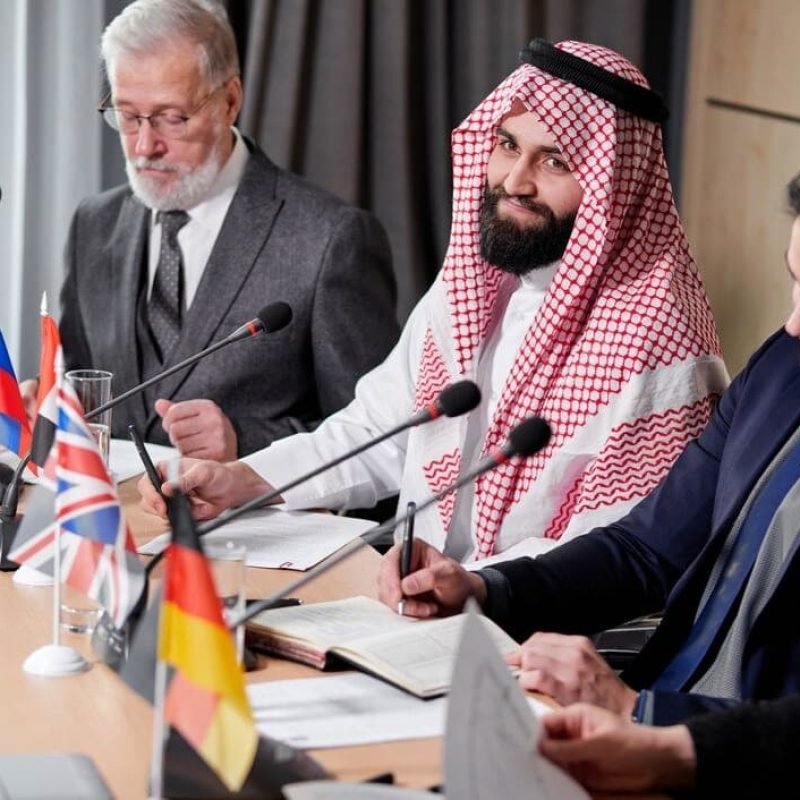 DeWatermark.ai_1732080628856